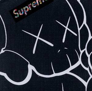 Meet your Posher, Bryce